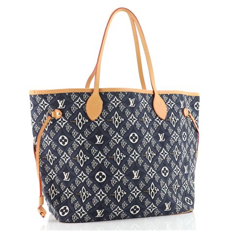 louis vuitton 1854 collection 2020|louis vuitton 1854 neverfull.